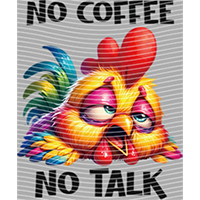 Animal Text Series-AT 2766